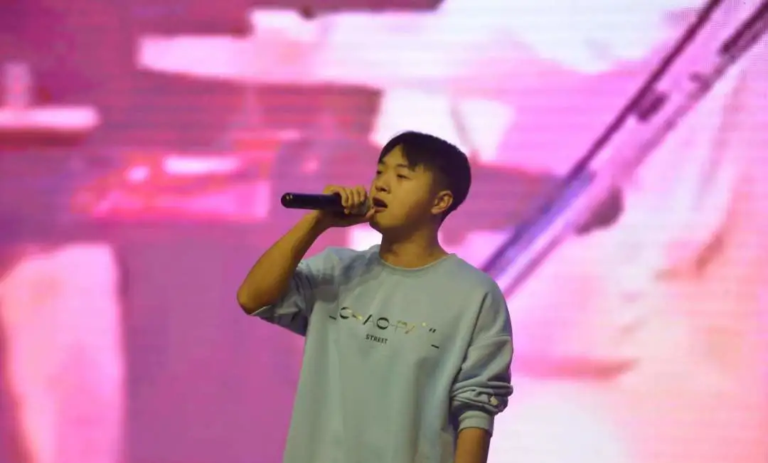 1-21122G5302b11.png