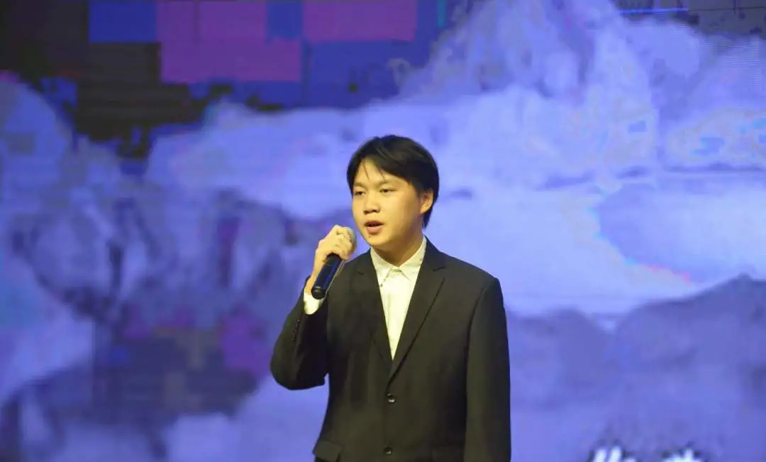 1-21122G53301322.png