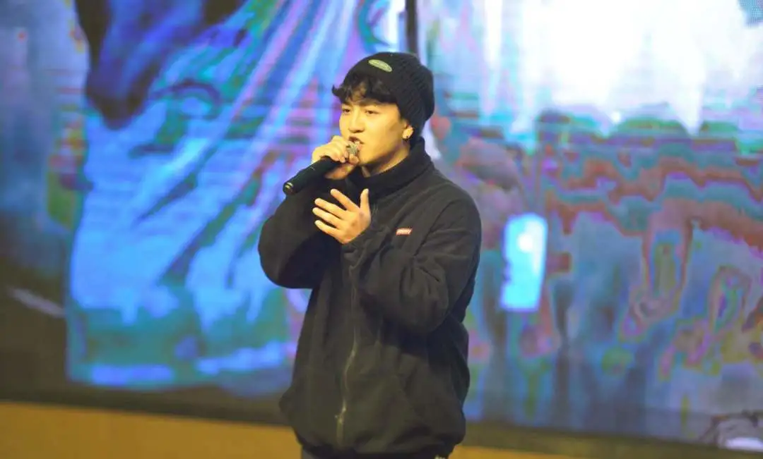 1-21122G53604M4.png