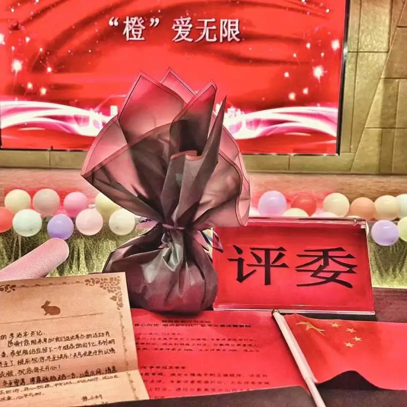 1-21122G600254C.png