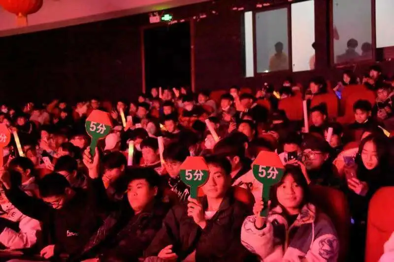 1-21122G60131c6.png