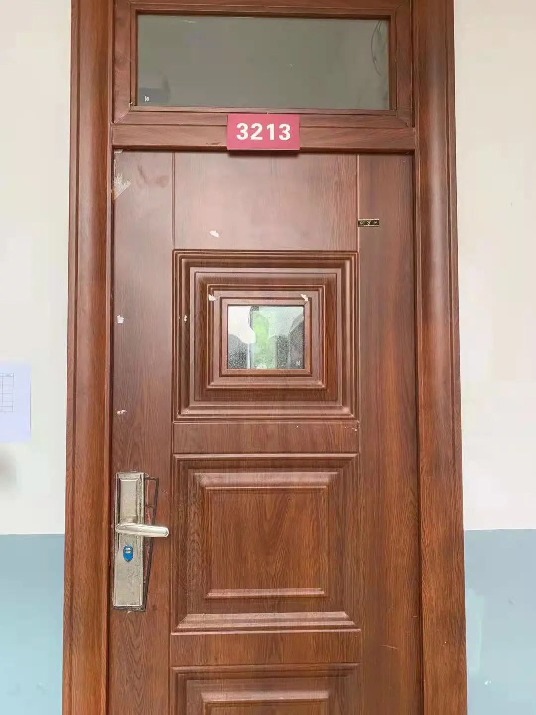 1-21122P94933N9.png