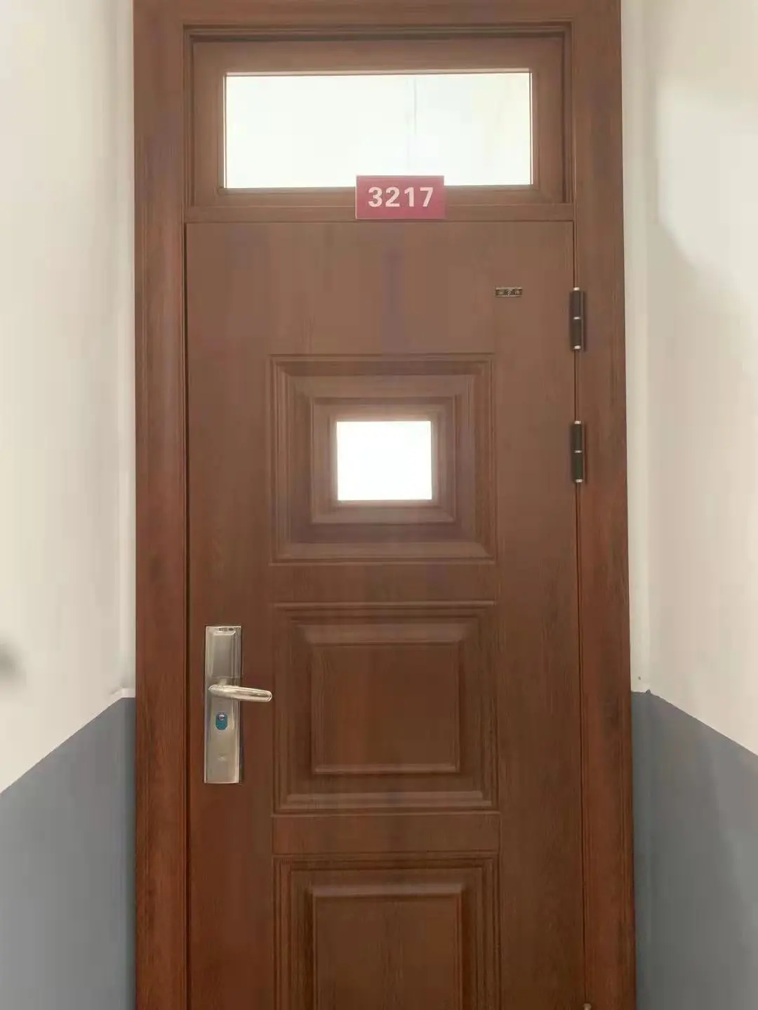 智能应用学院教室命名征集赛开始了！(图5)