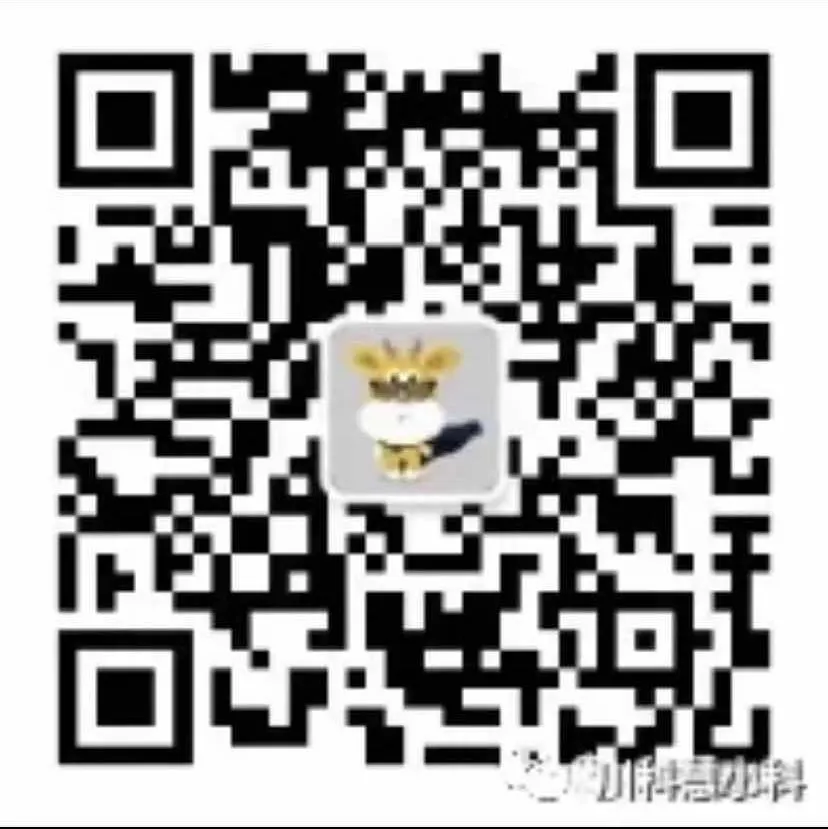 1-21122Q00131F9.png