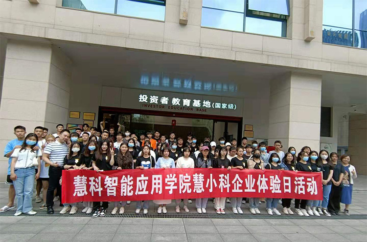 1-2201130H312623.jpg