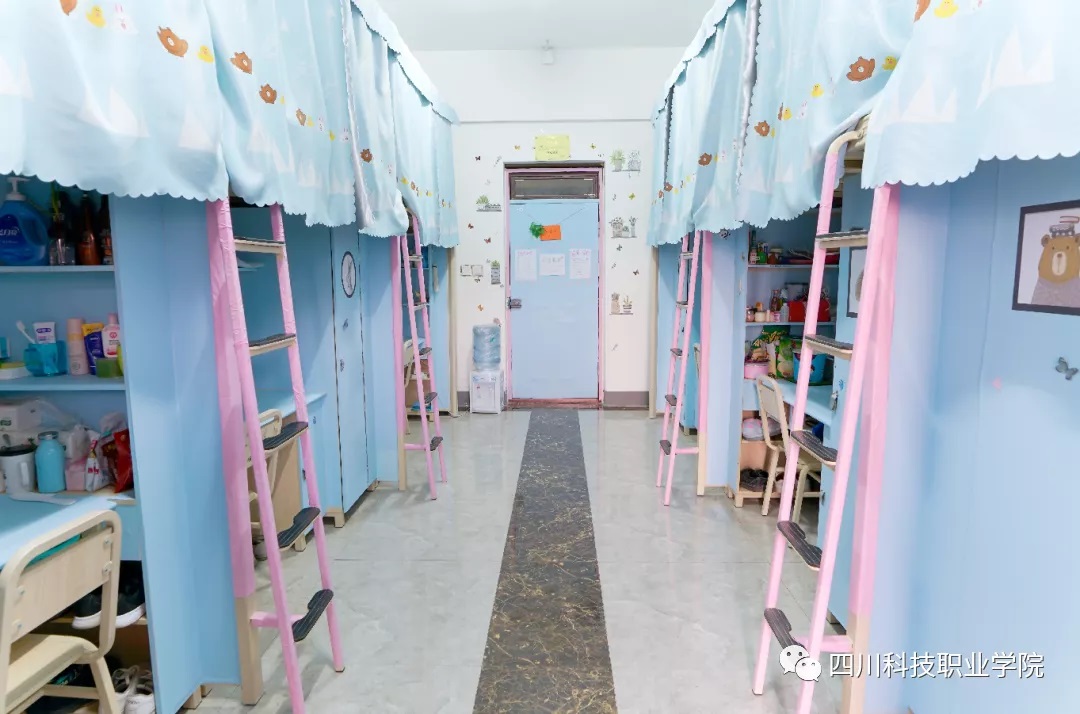 1-2201130P0201A.jpg