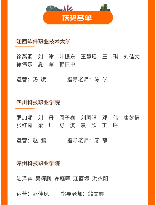 1-22011319122G18.png