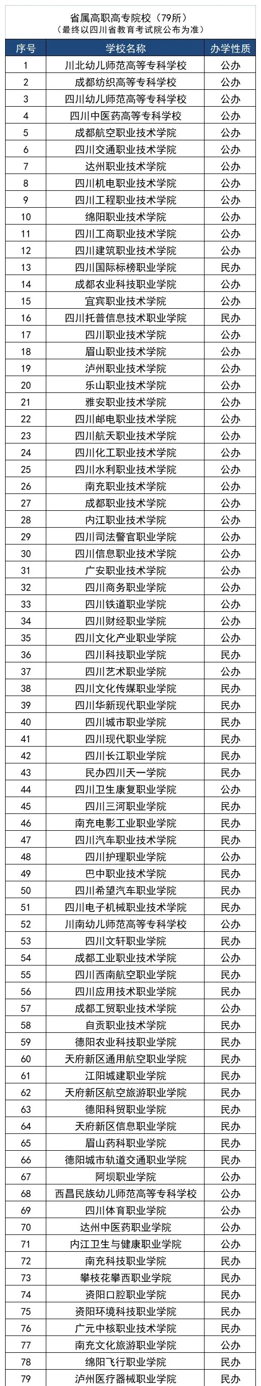 1-22011614223Wa.jpg