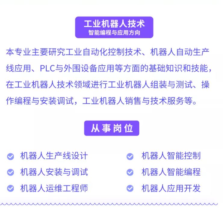 1-220116164143T9.JPG