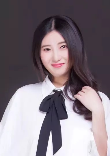 1-22021111000V02.jpg