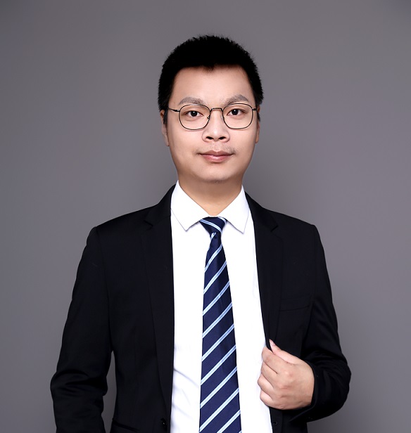 1-220225091535I4.jpg