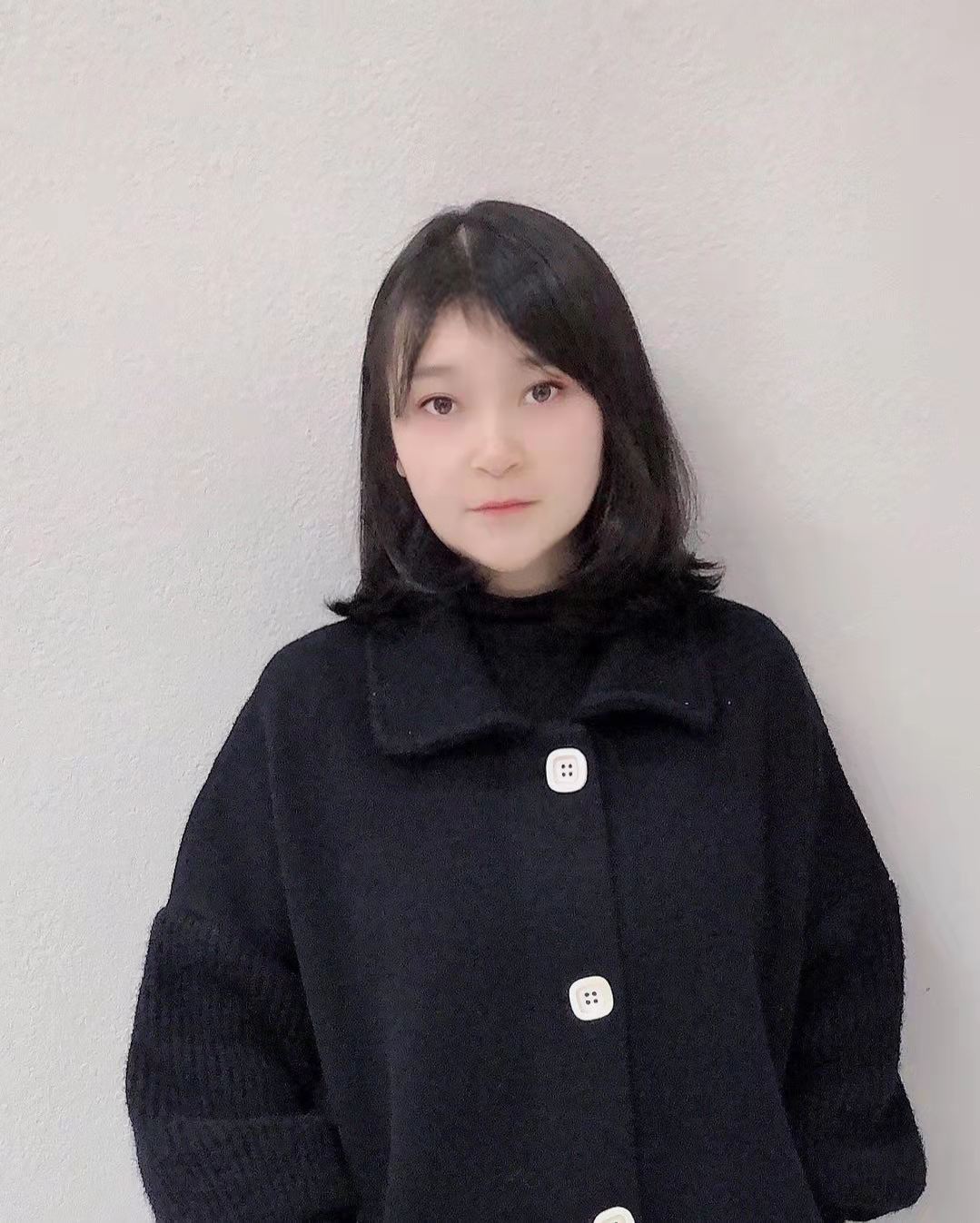 1-22022509531LZ.jpg