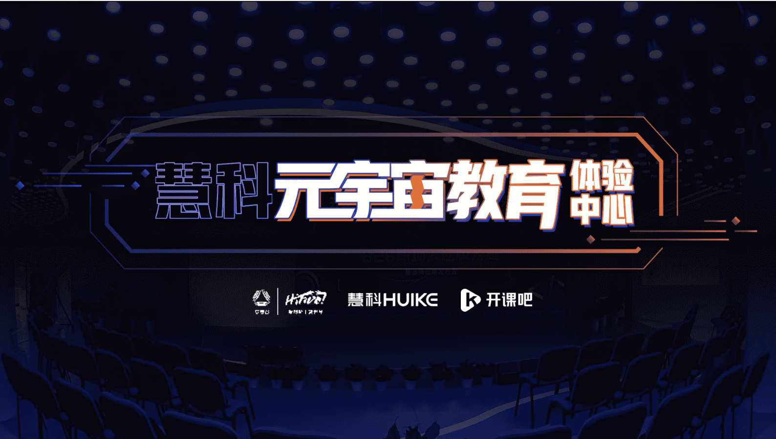 1-22030PQ053103.png