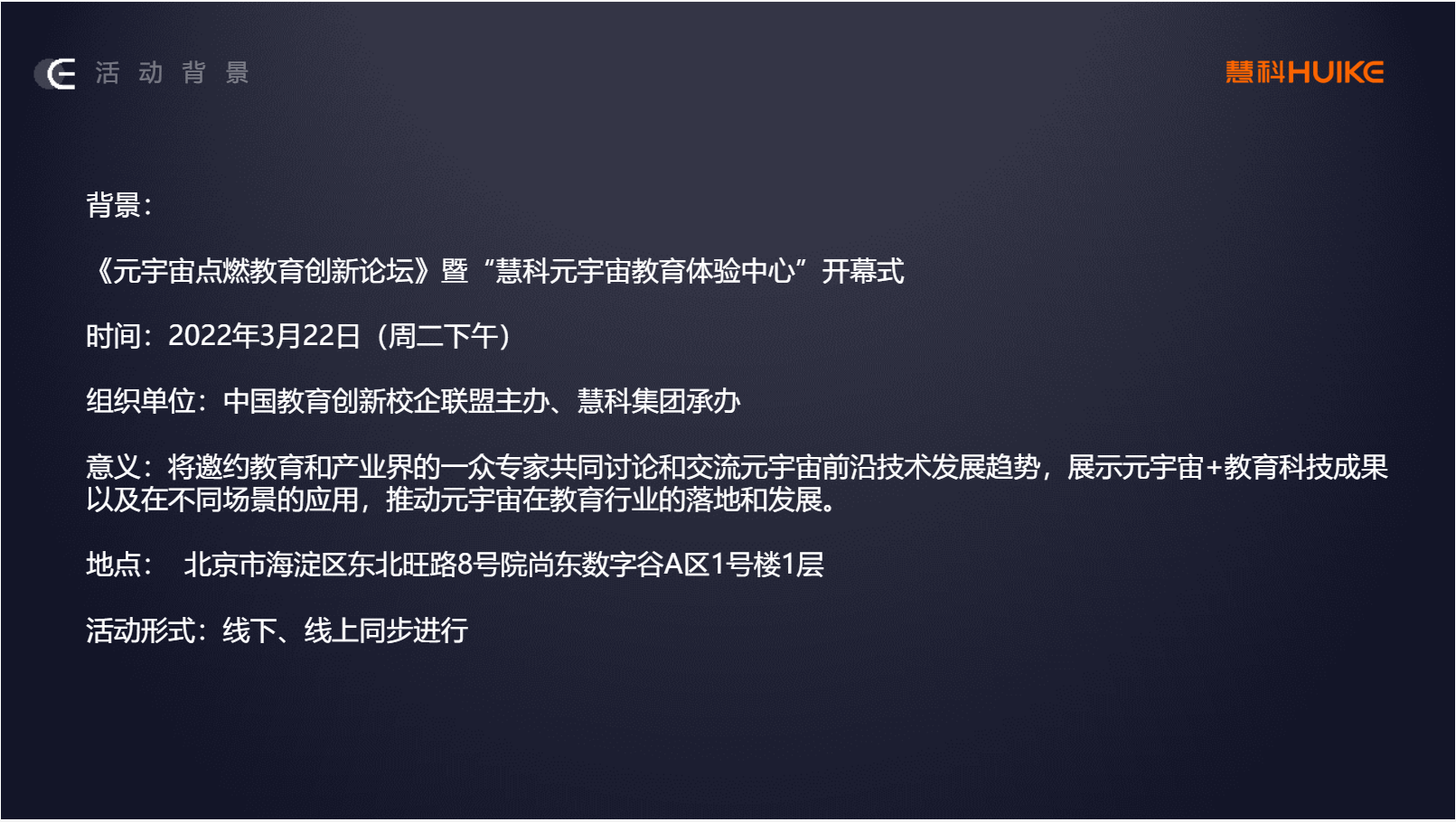 1-22030PRAA12.png
