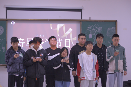 1-22031G5591L09.png