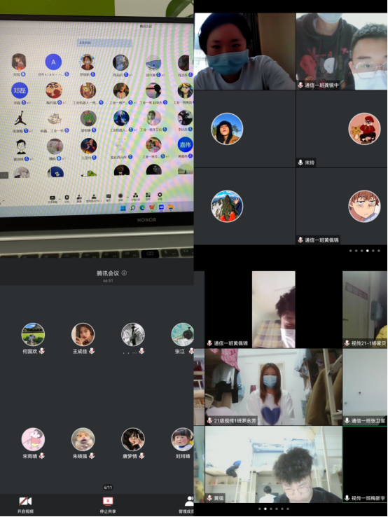 1-220412162GU33.png