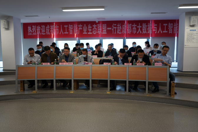 1-2204240T602P9.png