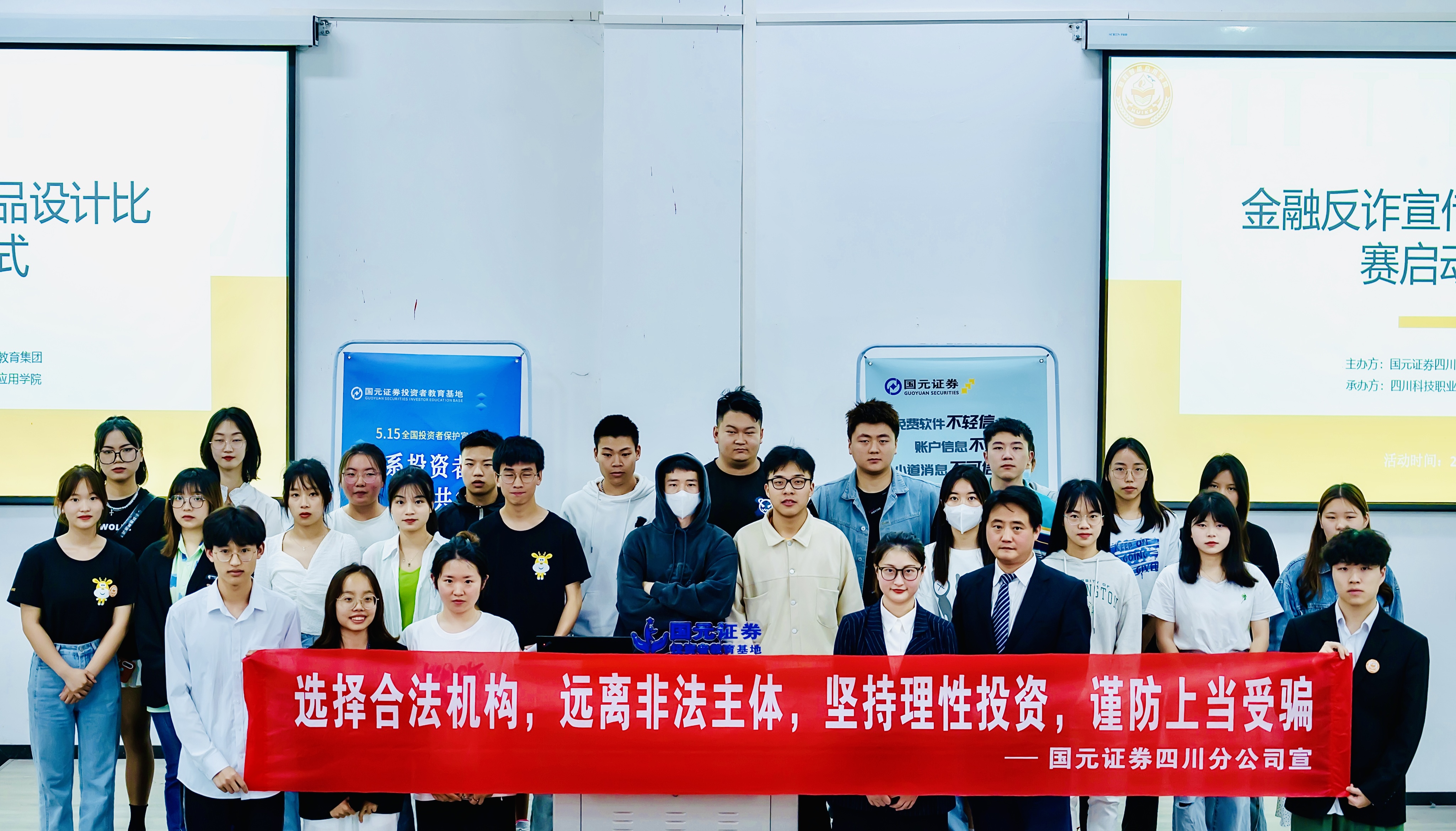 1-2205160R115460.jpg
