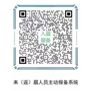 1-220531134426308.png