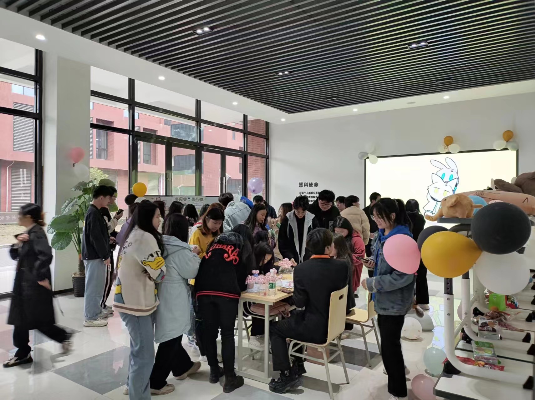 1-23030G53Q4F6.jpg