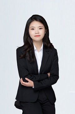 1-230Z512514B00.jpg