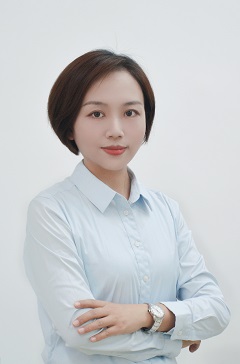 1-230Z5130IK42.jpg