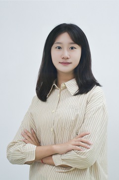 1-230Z5132141B4.jpg