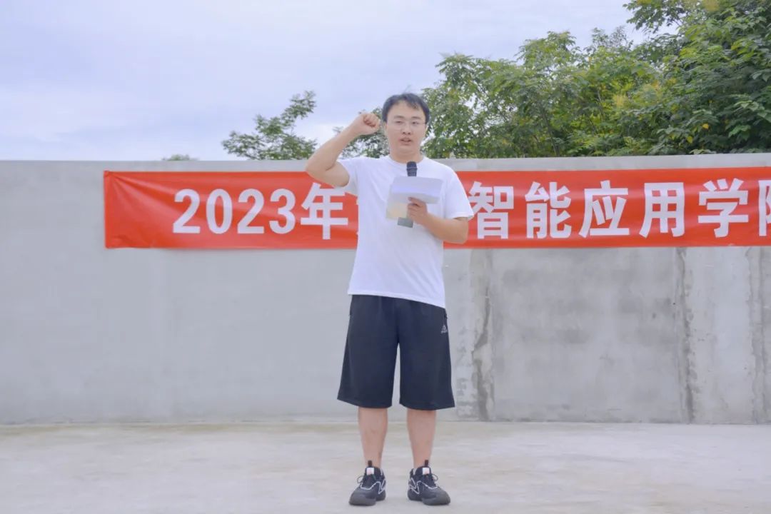 1-230926144S5635.jpg