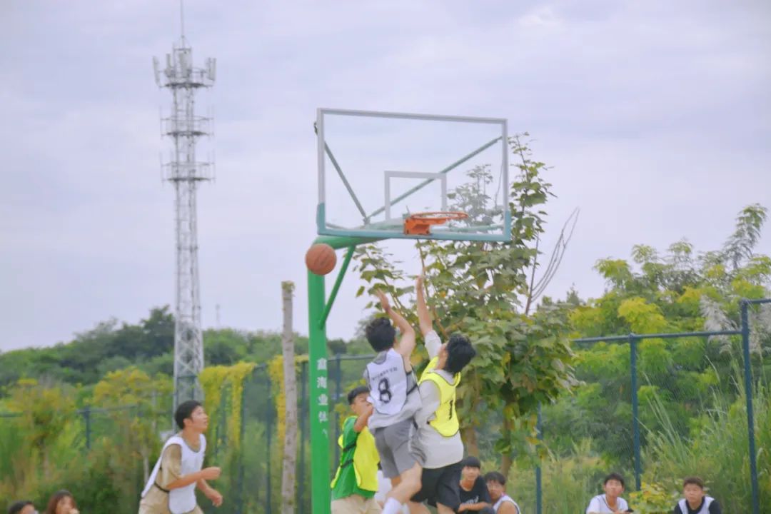 1-230926145004G3.jpg
