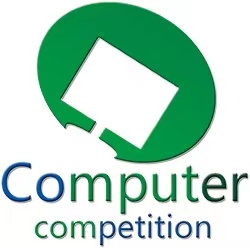 1-231026122312112.jpg