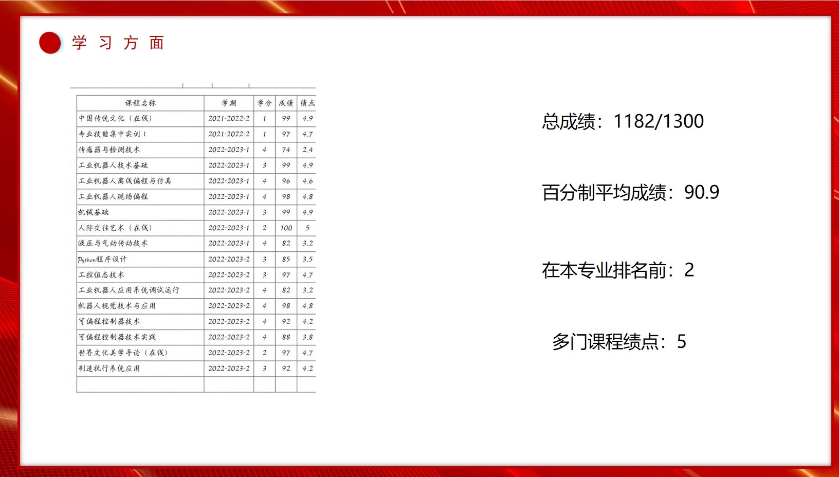 1-23102613063LF.jpg