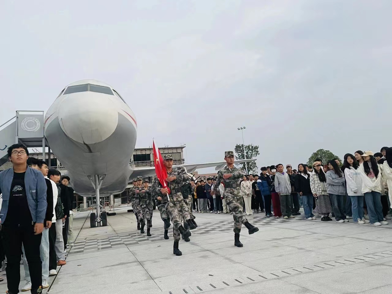 1-231031213141N6.jpg