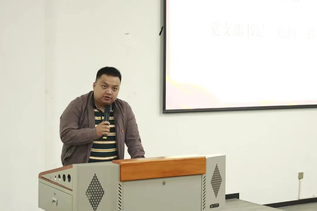 1-231031230440M6.jpg