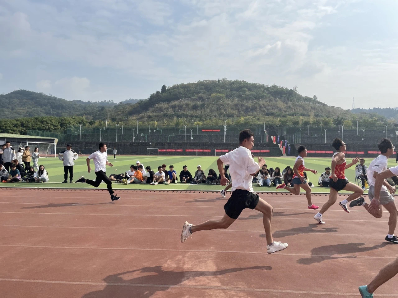 1-23110H3005L55.jpg