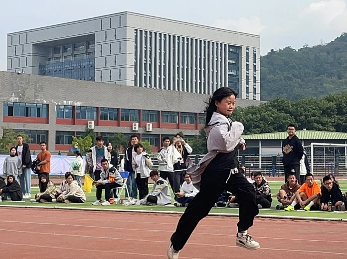 1-23110H30114963.jpg