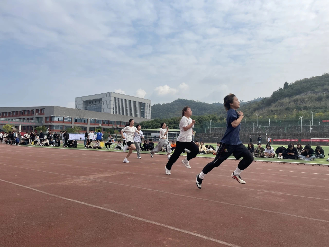1-23110H301215a.jpg