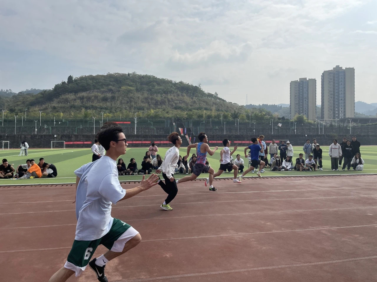 1-23110H30124139.jpg