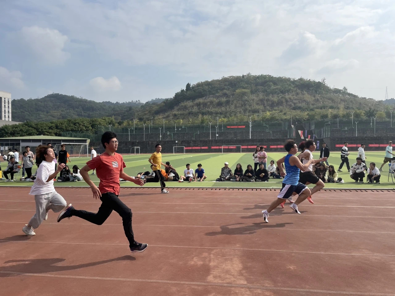 1-23110H30250291.jpg