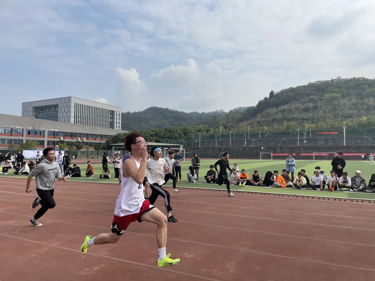 1-23110H3025W96.jpg