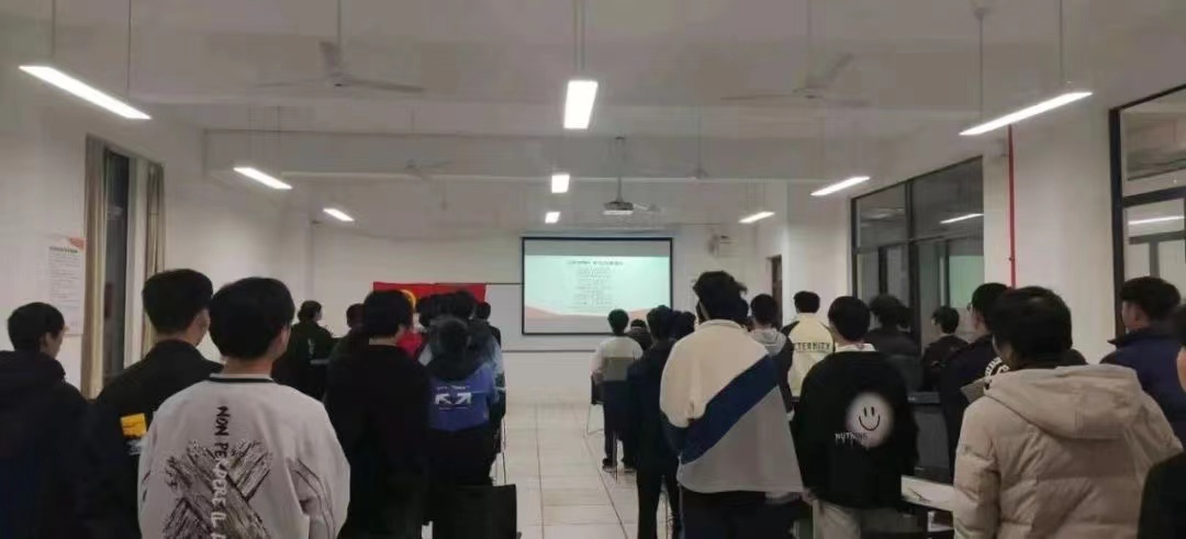 1-231113201020135.jpg