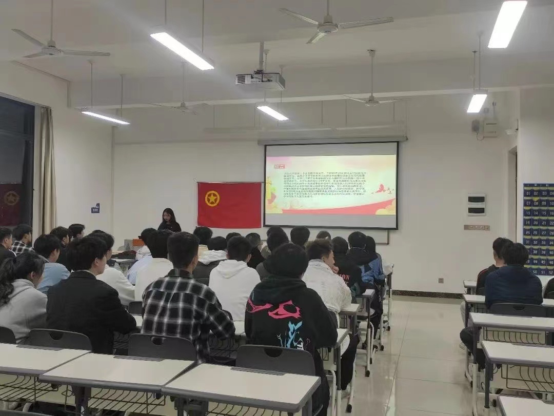 1-231113201232P8.jpg