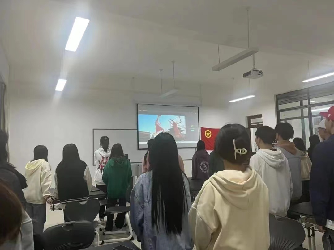 1-231113201KL09.jpg
