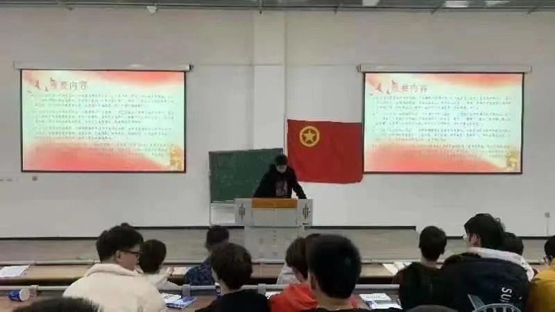 1-2311132023354b.jpg