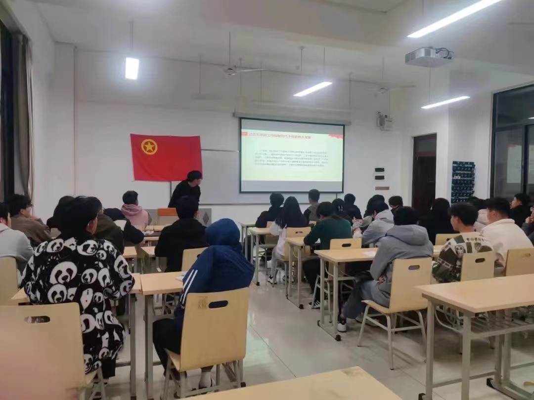 1-2311132029424T.jpg