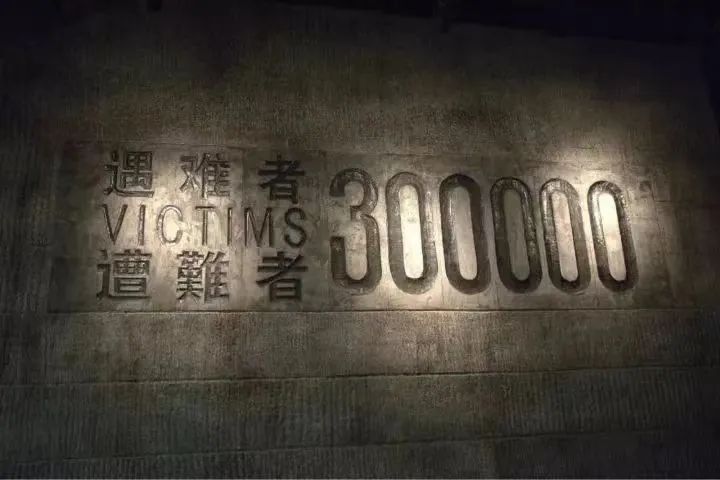1-231225132AY38.jpg