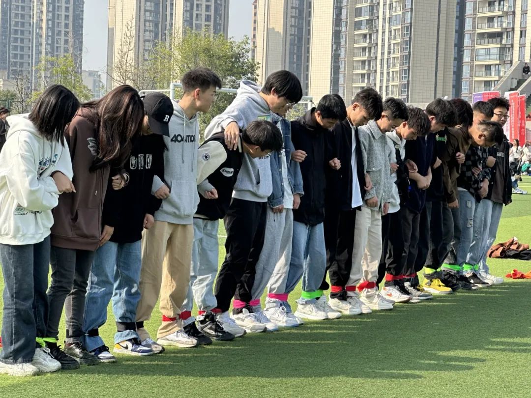 1-2312261410123A.jpg