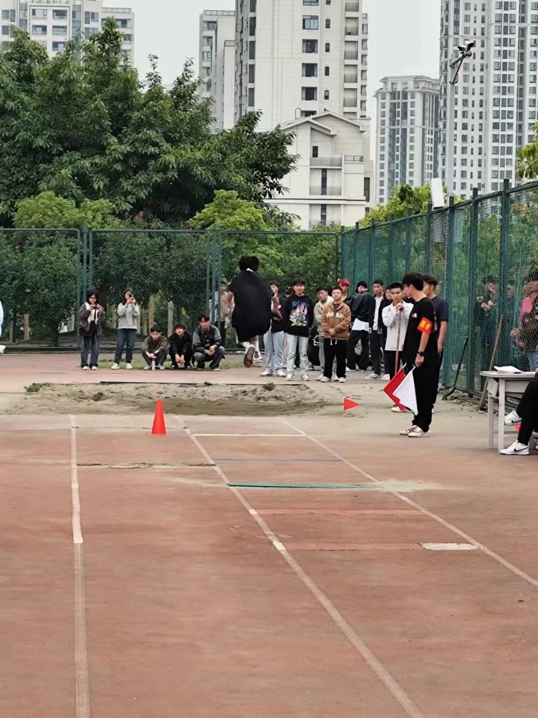 1-231226200P3144.jpg