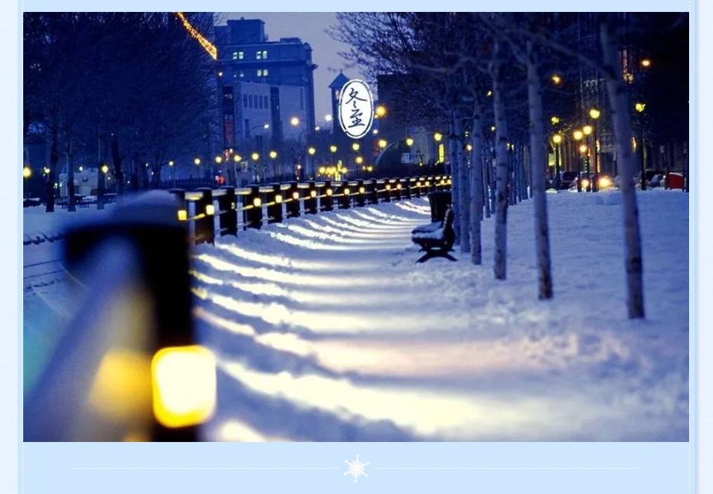 1-23122P02642T5.png
