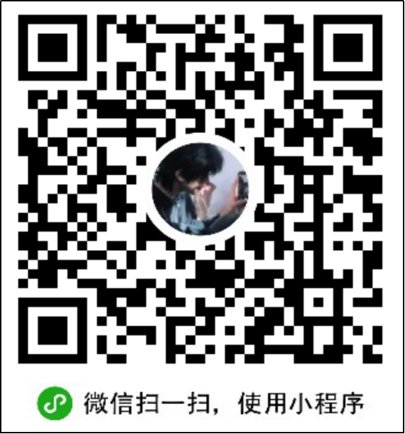 智能应用学院 | 通信软件技术，链接一切可能！(图6)