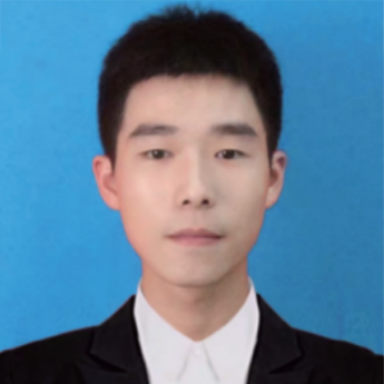 智能应用学院 | 学院之星，多彩青春，自信成长！(图2)